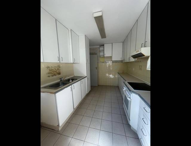 3 BEDROOM SIMPLEX FOR SALE IN NEW GERMANY